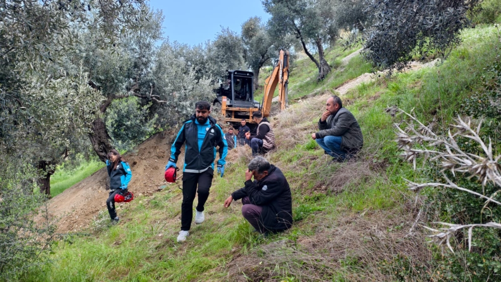 d57ccd52 26cb 425e 8341 a420ad216709