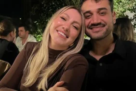 damla-altun-ugur-sengul