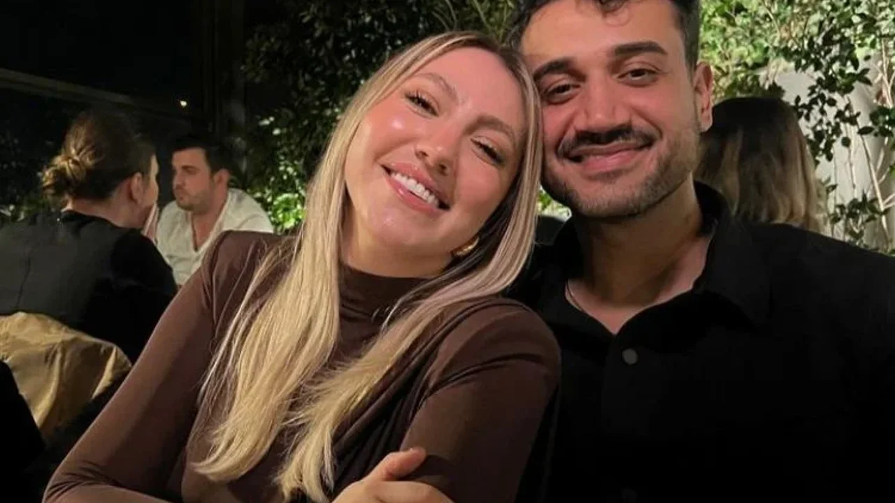 Damla Altun Şengül Kimdir? | Türkiye’nin Önde Gelen Lifestyle ve Moda Influencer’ı