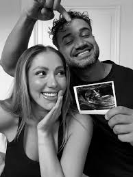 Damla Altun Şengül Kimdir? | Türkiye’nin Önde Gelen Lifestyle ve Moda Influencer’ı