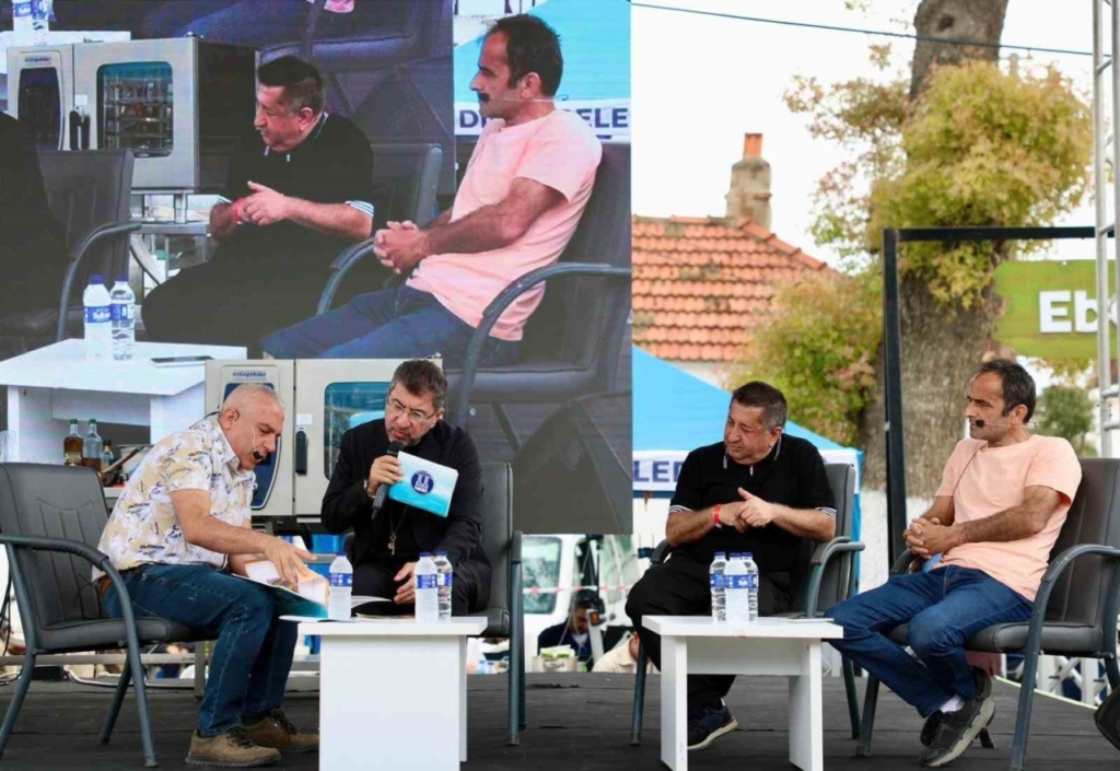 didim 2 ege lezzetleri festivali suruyor 2d9bab7840a5