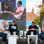 Didim 2. Ege Lezzetleri Festivali sürüyor