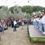 Didim 2. Ege Lezzetleri Festivali sürüyor
