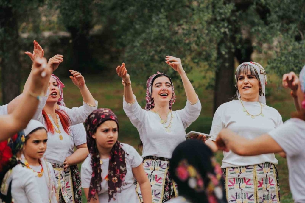 didim 2 ege lezzetleri festivali suruyor e1a3352b7fba