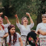 Didim 2. Ege Lezzetleri Festivali sürüyor