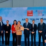 Didim araç filosunu güçlendirdi