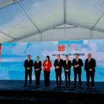 Didim araç filosunu güçlendirdi