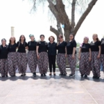 Didim Belediyesi Turizm Haftası’nda kültür, lezzet ve ritmi buluşturdu