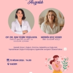 Didim Belediyesi’nden anne adaylarına destek programı