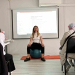 Didim Belediyesi’nden anne adaylarına kapsamlı eğitim