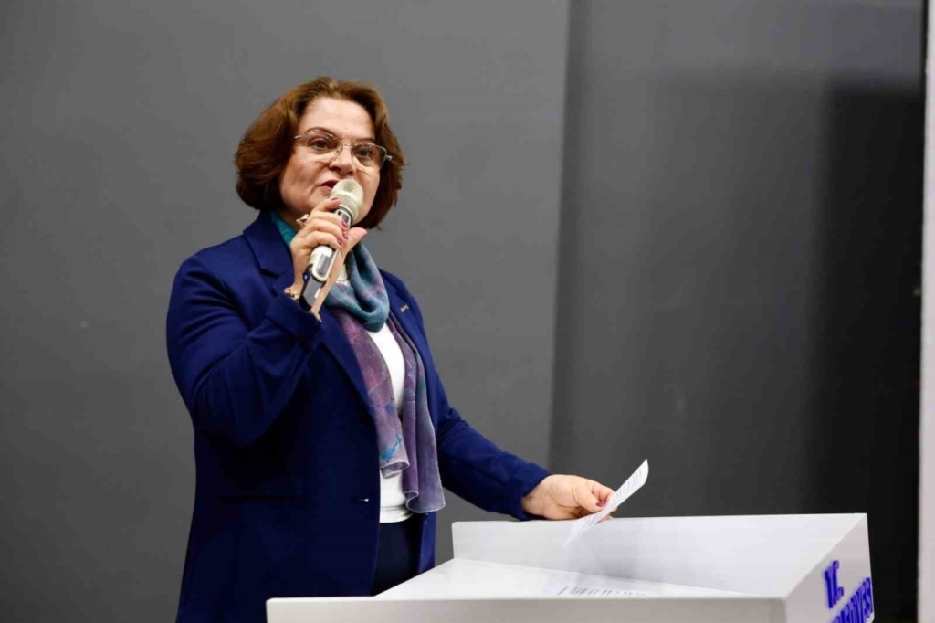 didim belediyesinden gida israfi paneli gelecege bir tabak birak 0ced4842dde9