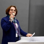 Didim Belediyesi’nden gıda israfı paneli: "Geleceğe bir tabak bırak"