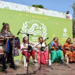 Didim Ege Lezzetleri Festivali Akköy’de yaklaşık 140 bin ziyaretçiyi ağırladı