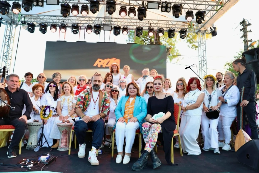 didim festivali 1