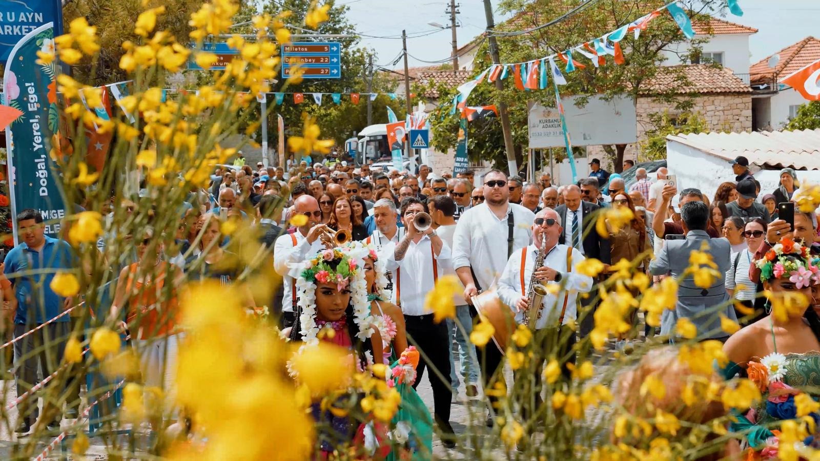 didim festivali 7