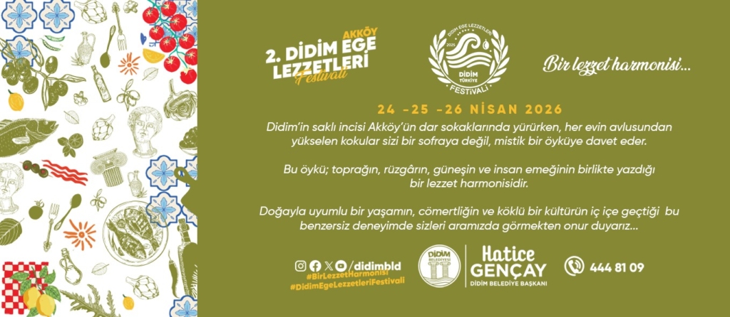 didim festivali 8