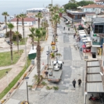 Didim turizm sezonuna hazırlanıyor