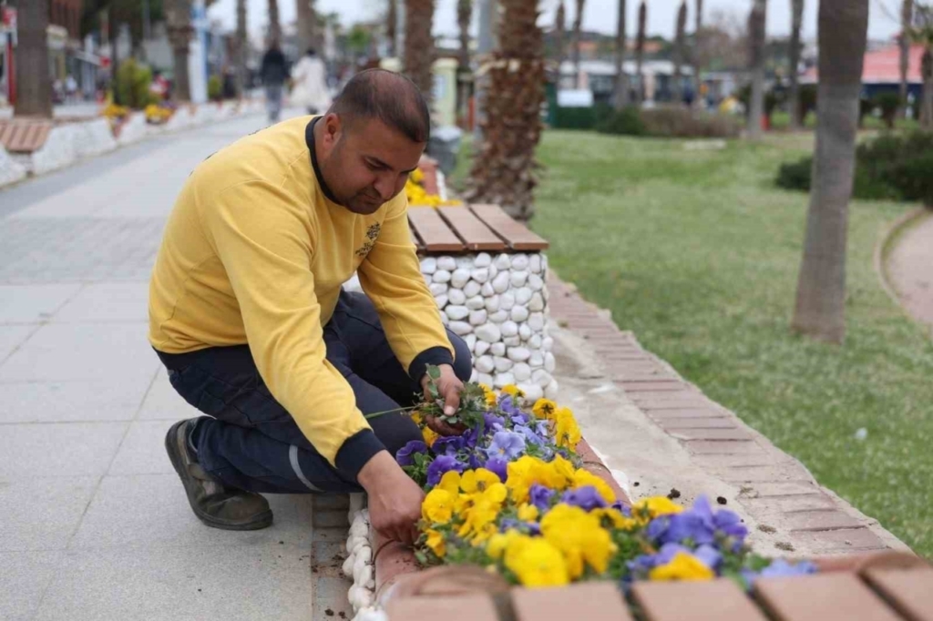 didim turizm sezonuna hazirlaniyor af0f4e5336ac