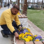 Didim turizm sezonuna hazırlanıyor