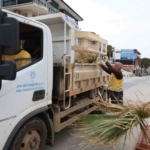 Didim turizm sezonuna hazırlanıyor