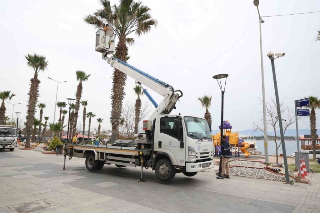 didim turizm sezonuna hazirlaniyor dd4b9a4f91e6