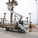 Didim turizm sezonuna hazırlanıyor