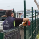 Didim turizm sezonuna hazırlanıyor