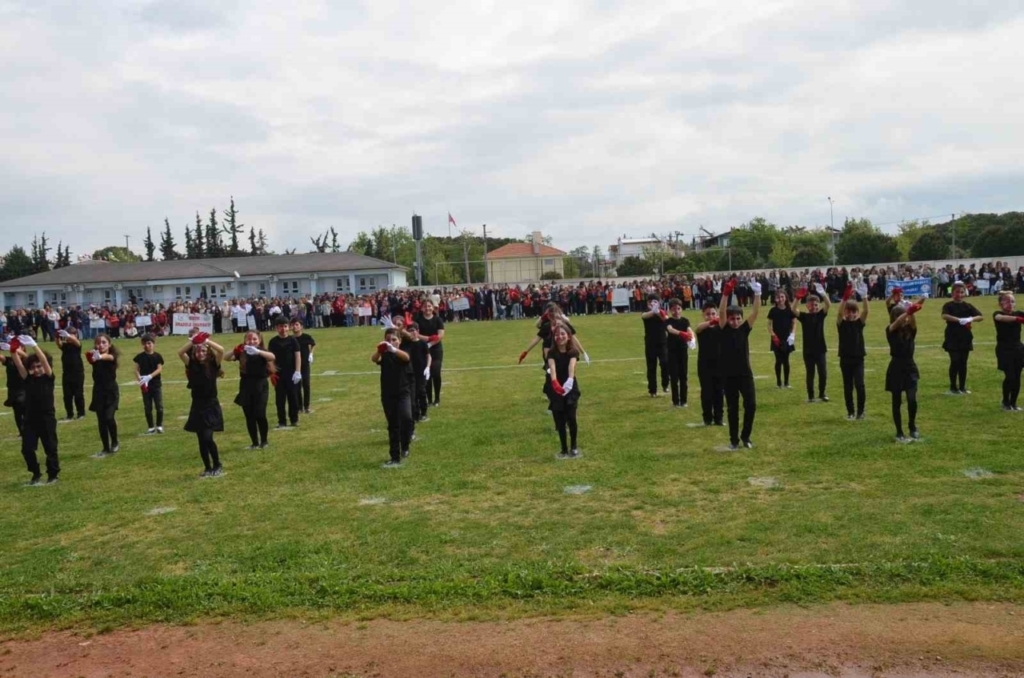 didimde 23 nisan statta kutlandi a60d822cd6a1