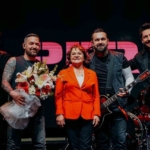 Didim’de bayram coşkusu sokaklara taştı