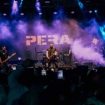 Didim’de bayram coşkusu sokaklara taştı