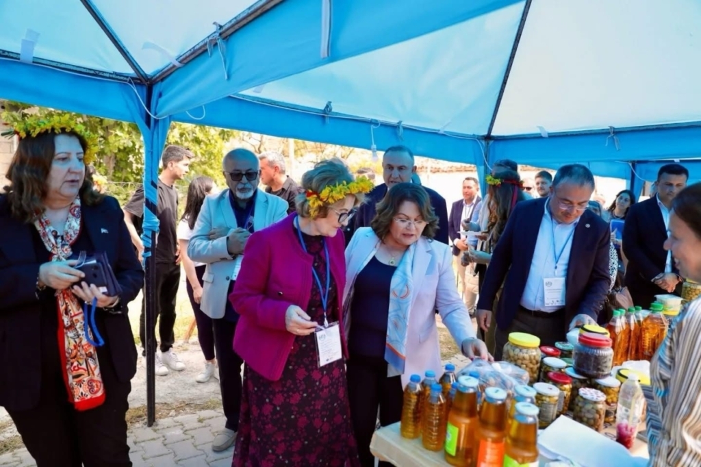 didimde ege lezzetleri festivali icin geri sayim basladi 9f81e170becc