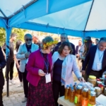 Didim’de Ege Lezzetleri Festivali için geri sayım başladı