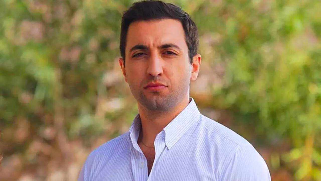 Payidar Muhtar Kimdir? Doğukan Polat Muhtar Adayı Mı?