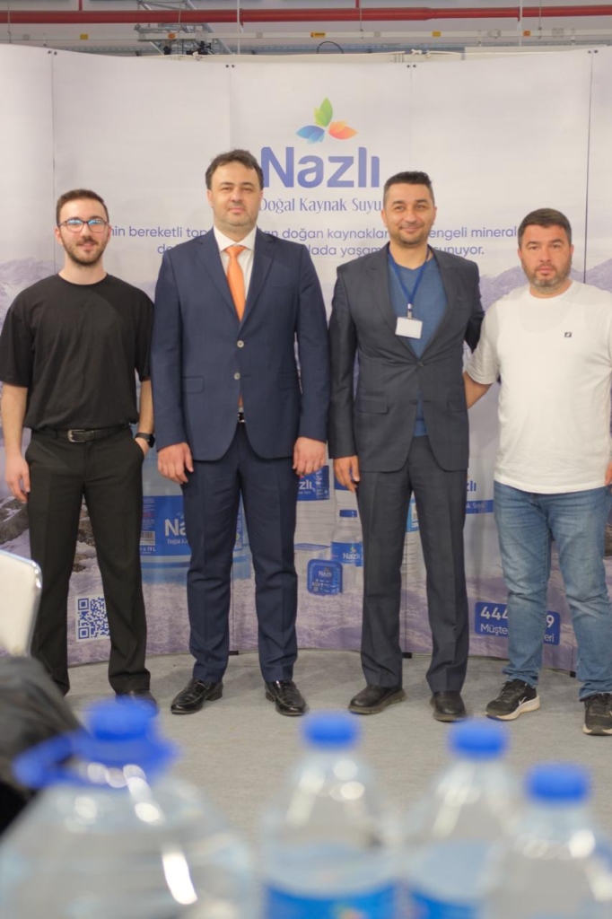 e27a6e48 ddd3 4390 b898 525e1bc38566