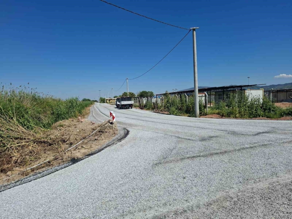 efeler belediyesi asfaltlama calismalarini surduruyor 57de58f87c64