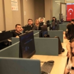 efeler belediyesi dijital genclik merkezi genclerin ugrak noktasi oldu a1a485a285e7