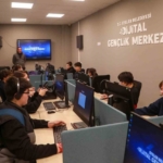 efeler belediyesi dijital genclik merkezi genclerin ugrak noktasi oldu a66d833ebdd5