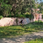 Efeler Belediyesi ekipleri kent genelinde çalışmalarını sürdürüyor