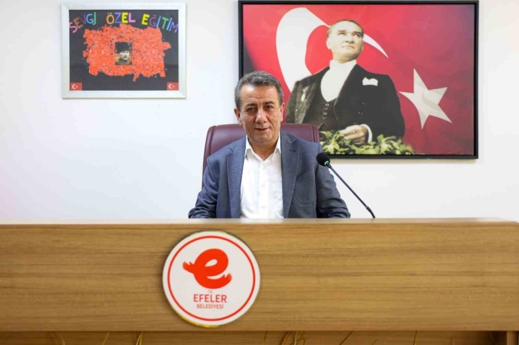 efeler belediyesine ait tasinmazlar milli egitim mudurlugune tahsis edildi 437f1d55ab93