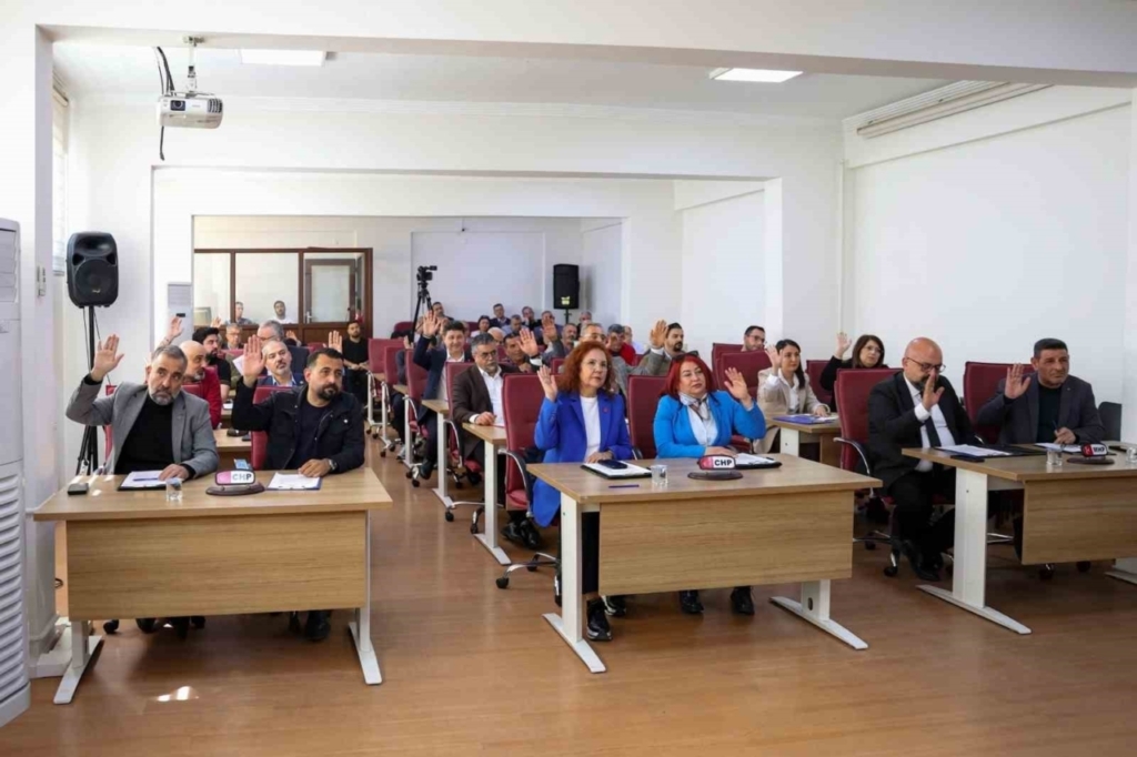 efeler belediyesine ait tasinmazlar milli egitim mudurlugune tahsis edildi 6c8fba6d2458