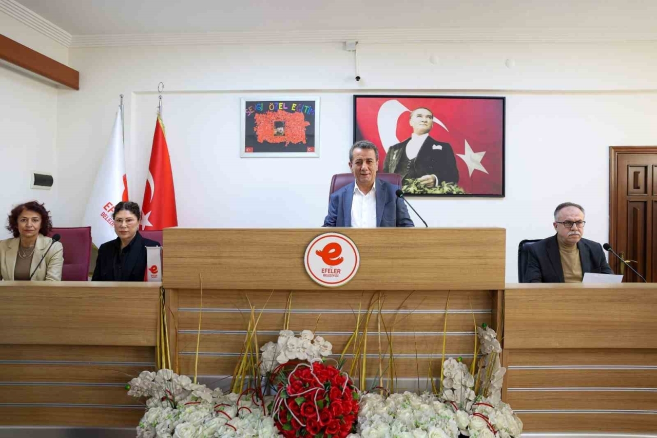 efeler belediyesine ait tasinmazlar milli egitim mudurlugune tahsis edildi e44605cf77f1