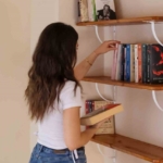 Efeler Belediyesi’nin misafirhanesi yaz dönemine hazır