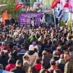 Efeler Belediyesi’nin misafirhanesi yaz dönemine hazır