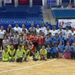 Efeler’de minikler sporla buluştu 2 efelerde minikler sporla bulustu 09c3b7d25480