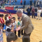 Efeler’de minikler sporla buluştu 4 efelerde minikler sporla bulustu 64f046fdbdcf