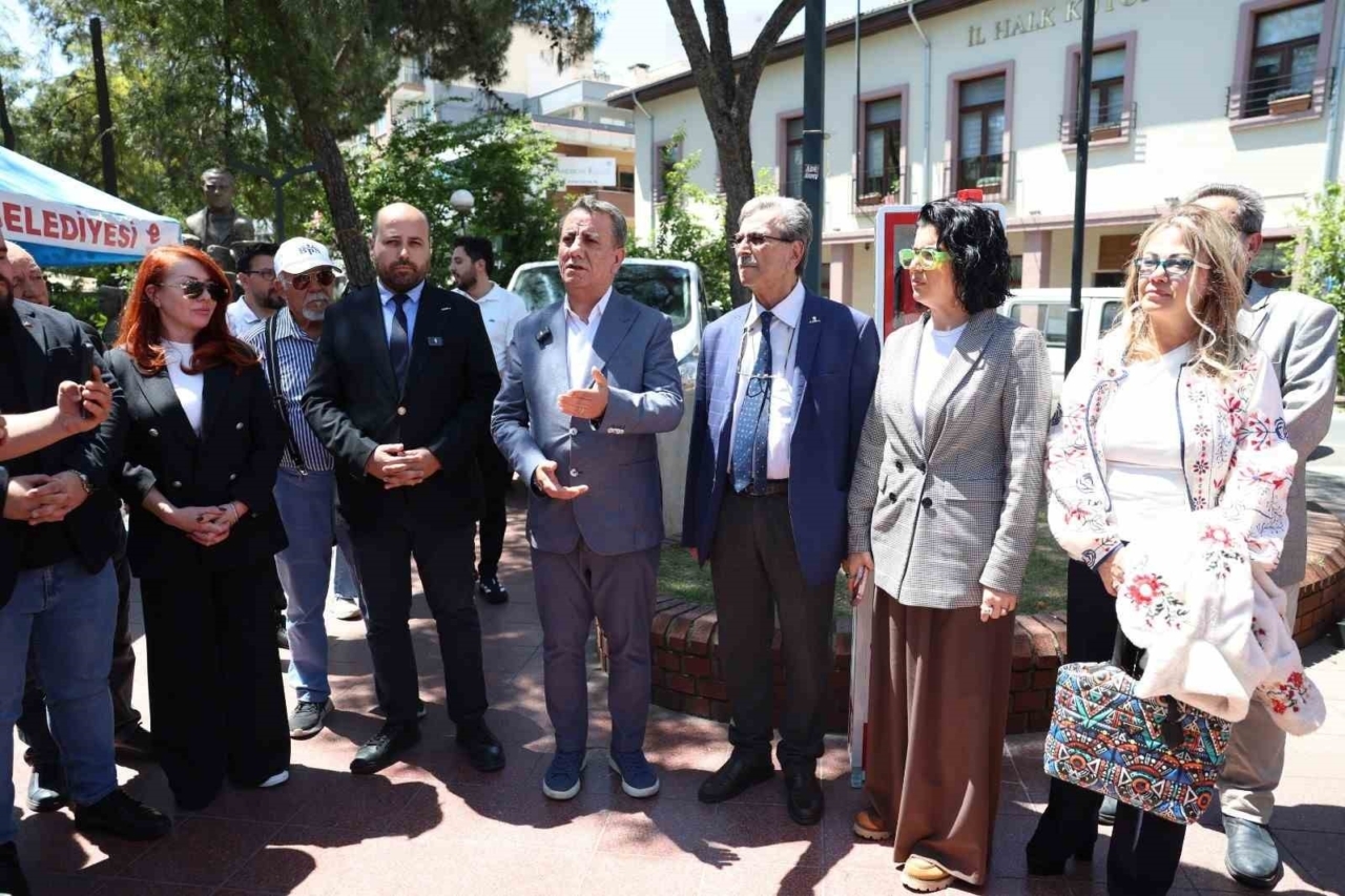 efelerde oed cihazlari hizmete girdi 2df21e0d24a6