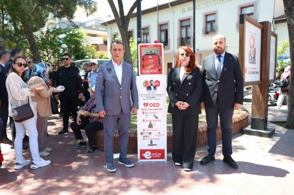 efelerde oed cihazlari hizmete girdi a8d4aba577c4