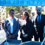 Efeler’de OED cihazları hizmete girdi