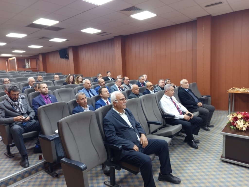 efelerde okul mudurleri bir araya geldi 23 nisan etkinlikleri gorusuldu 4b863bb1b3a4