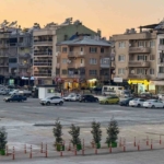 Efeler’deki otoparklarda yüzde 20 indirim uygulanacak